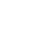 开云手机站登入-开云online(中国)