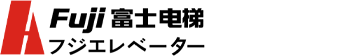 开云手机站登入-开云online(中国)